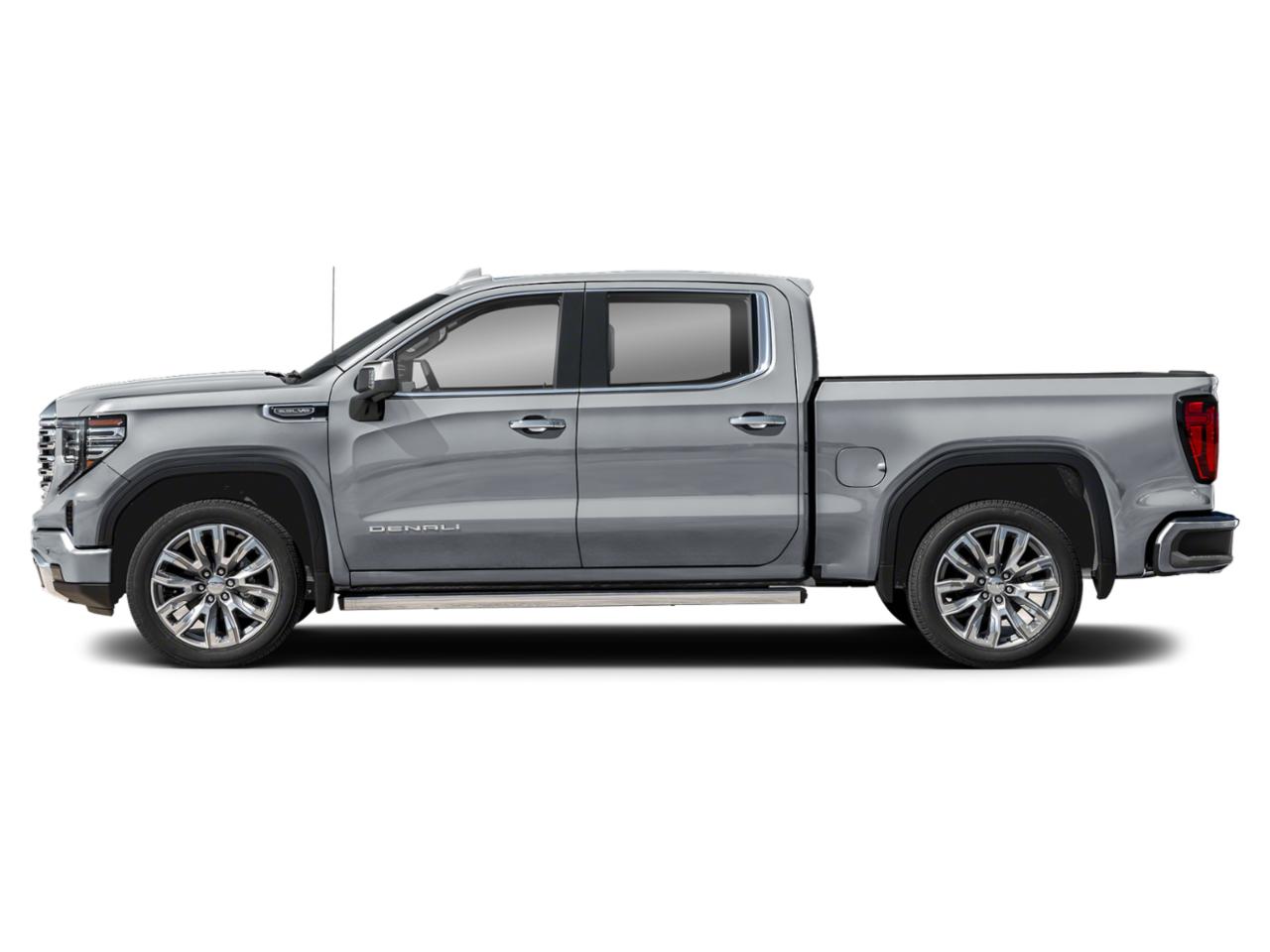 gmc sierra 1500 2025 3GTUUGE81SG140750 image gmc sierra 1500 2025 3GTUUGE81SG140750 image
